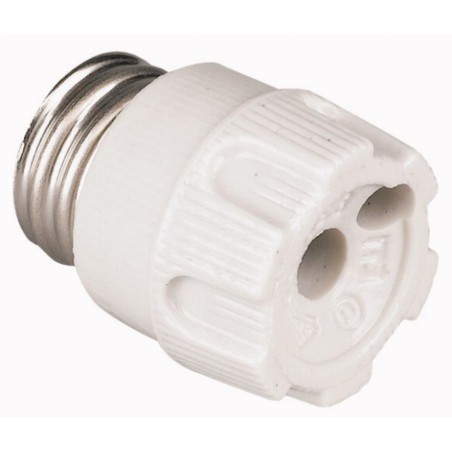 Główka bezpiecznikowa D02 Z‑D02/SK 100651