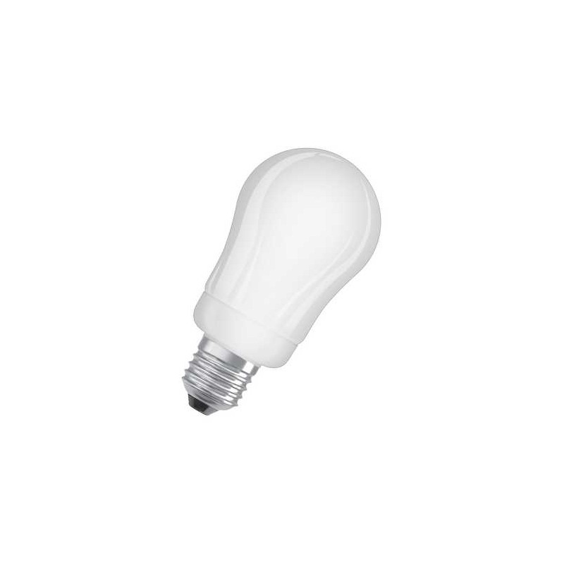 DULUX CLA 11W/827 220-240V E27