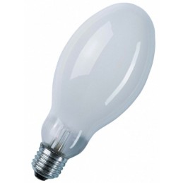 HWL 250 235V 250 W  E40 Lampa wyładowcza