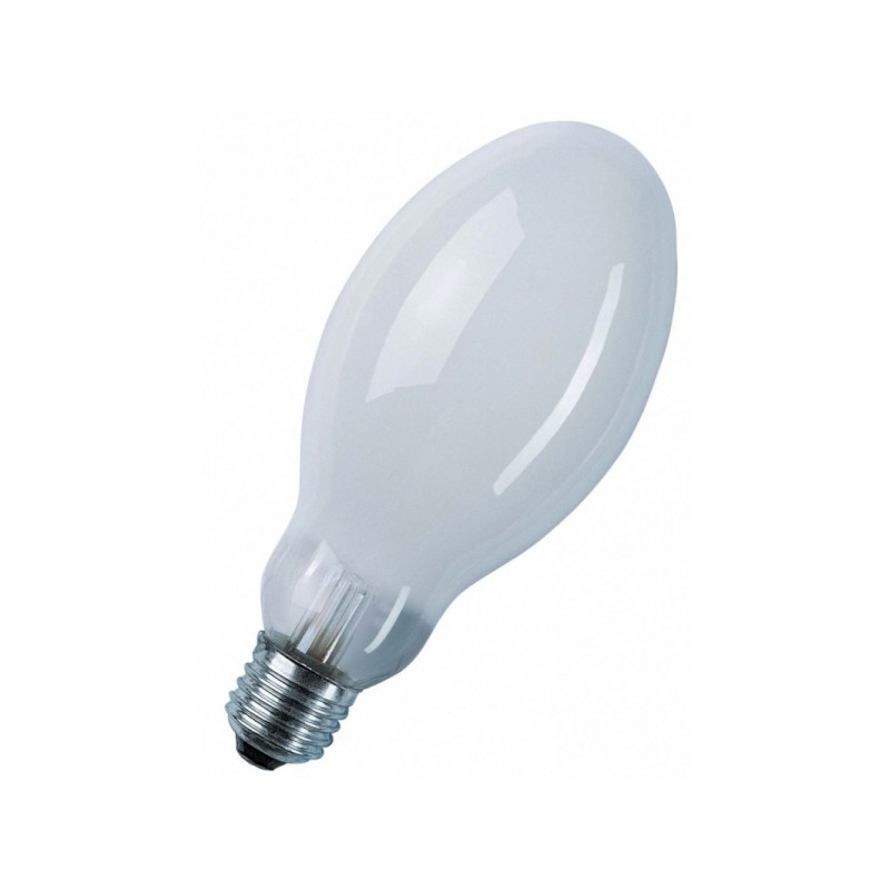 HWL 250 235V 250 W  E40 Lampa wyładowcza