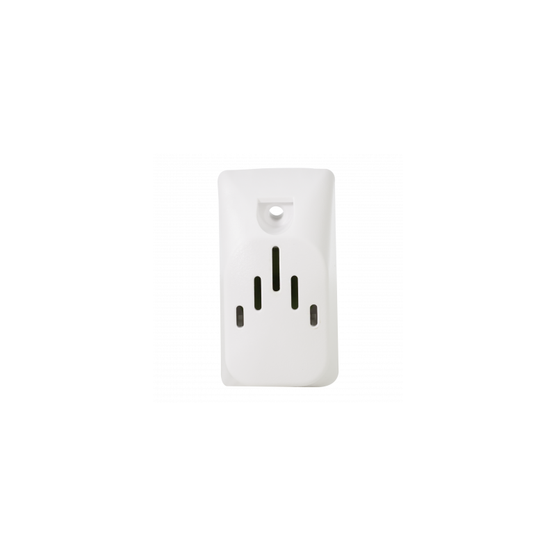 CZUJNIK TEMPERATURY NTC NATYNKOWY TYP: NTS-01