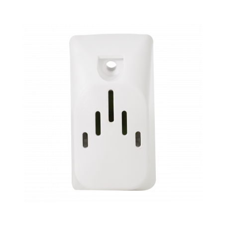 CZUJNIK TEMPERATURY NTC NATYNKOWY TYP: NTS-01