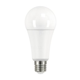 Żarówka LED Kanlux IQ-LED A67 E27 19W = 150W 2452lm 4000K 33747