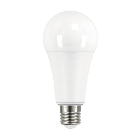 Żarówka LED Kanlux IQ-LED A67 E27 19W = 150W 2452lm 4000K 33747