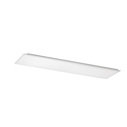 BLINGO 38W 4560 120NW Kanlux — Panel LED Podtynkowy | Elgra Bytom