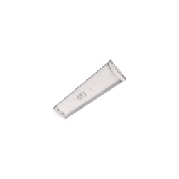 Oprawa liniowa MEBA 4LED 60 IP54 PC 33894 Kanlux