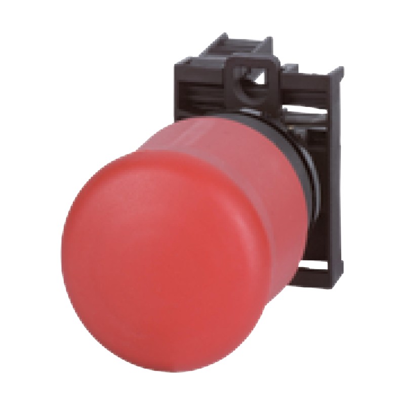 M22-PV/K01 M22-PV/K01