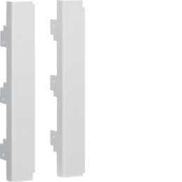 univers Osłony boczne izolatorów szyn Cu 60mm