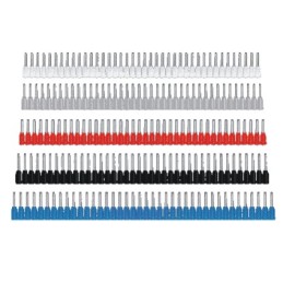 Końcówka tulejkowa| ERKO TV 4-12 | Elgra Bytom