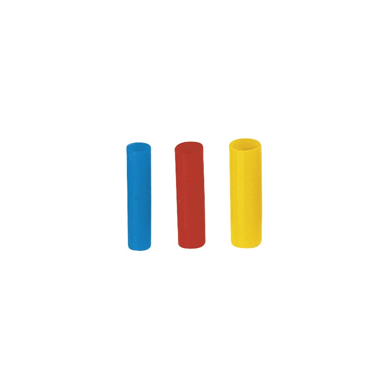 KLE2,5 (100szt.) Złączka