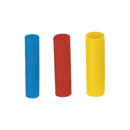 KLE2,5 (100szt.) Złączka