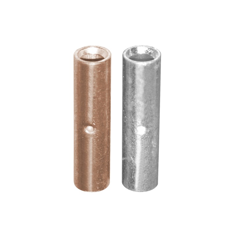 KLA_50-38/1 – Złączka Kablową Cynowana 50/38 mm² (20 szt.) | ERKO