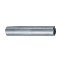 ALC_240/1 – Złączka Aluminiowa 240 mm² (10 szt.) | ERKO