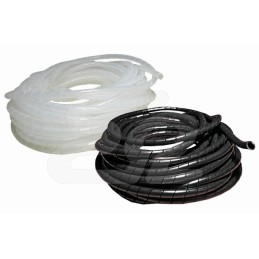 E01WS-01010100400