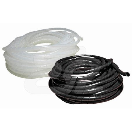 E01WS-01010100400
