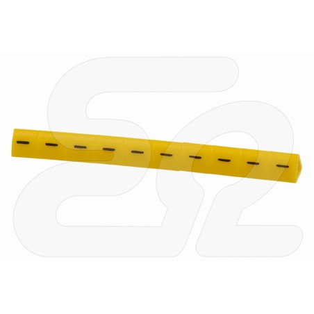 OZ-1/"-" (100 SZT.) OZNACZNIK