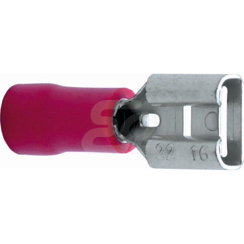 NI 4,8/1/0,8 PCV  NASUWKA (100SZT)