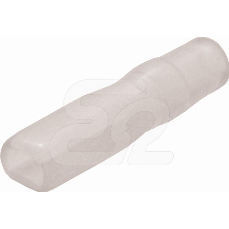 ON 6,3/2,5 PCV OSŁONKA (100 SZT.)