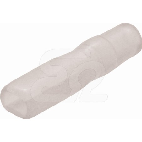 ON 6,3/2,5 PCV OSŁONKA (100 SZT.)