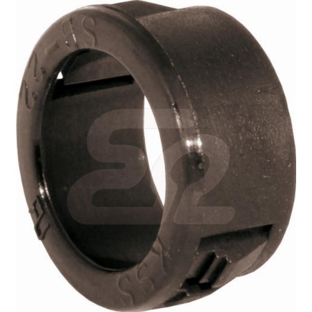 HV21 BK PRZEPUST KABLOWY (100 SZT.) (122-400475)