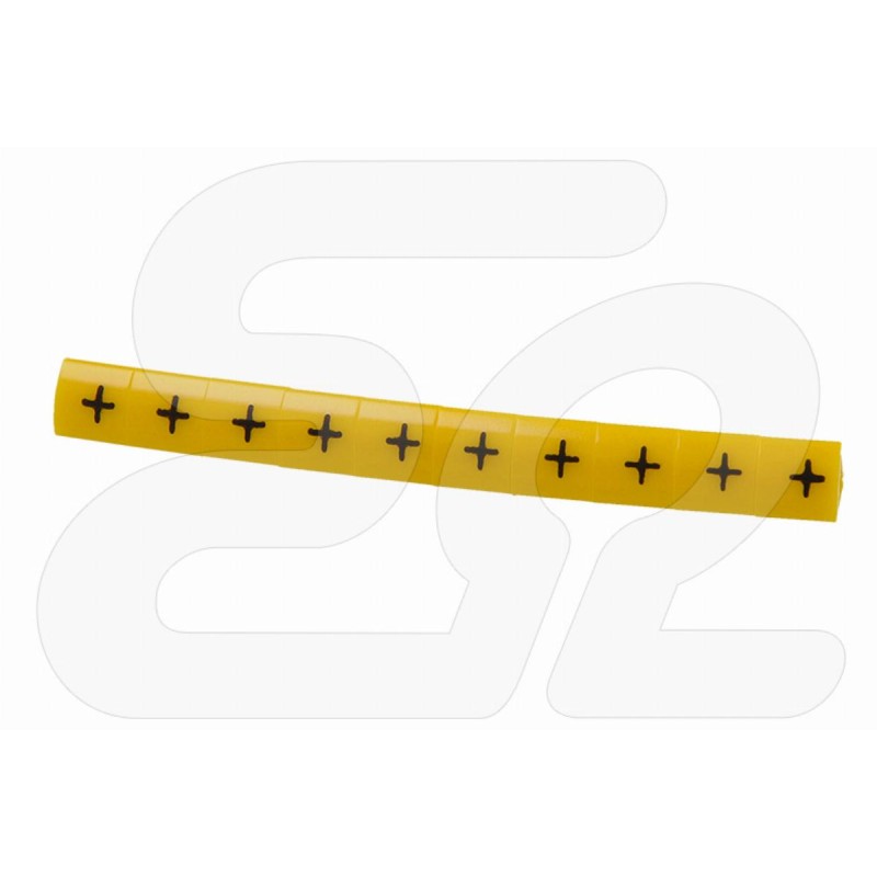 OZ-1/  +   OZNACZNIK (100 SZT.) (136-110710)