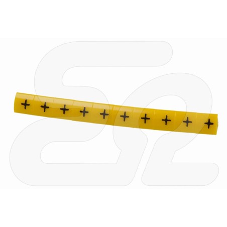 OZ-1/  +   OZNACZNIK (100 SZT.) (136-110710)