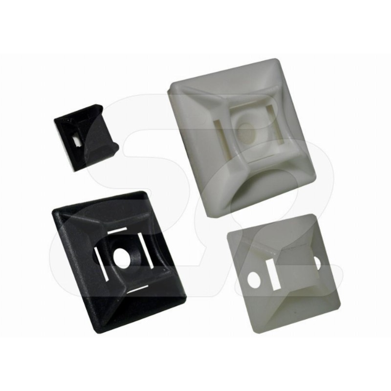 E92S ELEMENT (100 SZT.) (112-320900)