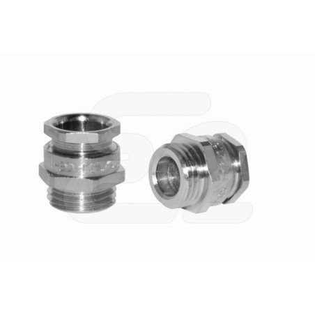 MDW 20M DŁAWNICA KABLOWA