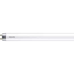 Świetlówka LED Ecofit LEDtube 600mm 8W 800lm T8 G13