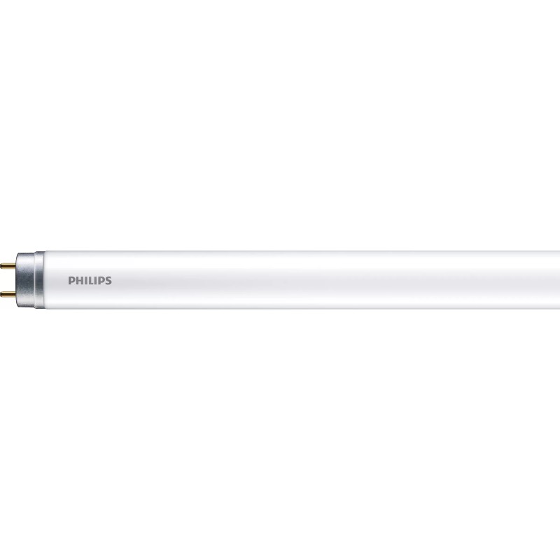 Świetlówka LED Ecofit LEDtube 600mm 8W 800lm T8 G13