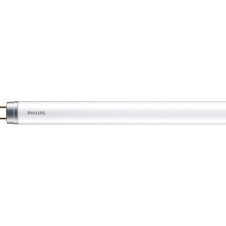 Świetlówka LED Ecofit LEDtube 600mm 8W 800lm T8 G13