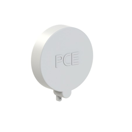 ZATYCZKA DO WTYCZKI 32A 3+4P