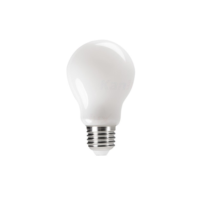 XLED A60 10W-NW-M Lampa z diodami LED
