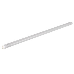 Świetlówka LED Kanlux T8 LED G13 22W 2270lm 6500K 151cm 37635