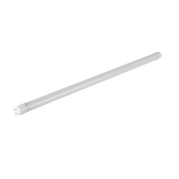 T8 LED 18-CW Źródło światła LED