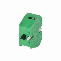 PCX-1040 X styk zwierny