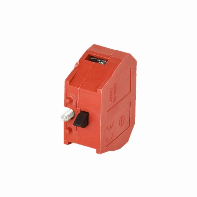 PCX-1030 Y styk rozwierny