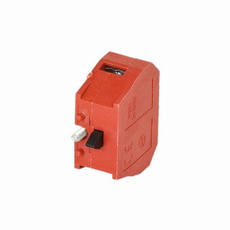 PCX-1030 Y styk rozwierny