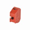 PCX-1030 Y styk rozwierny