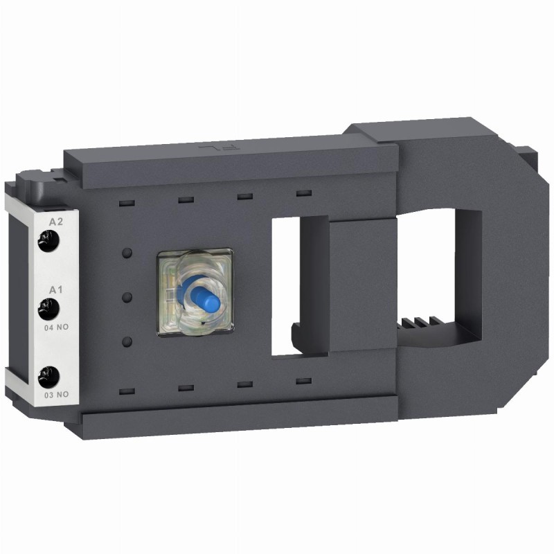 CEWKA 220V40-400HZ STYCZ.LC1F115,150