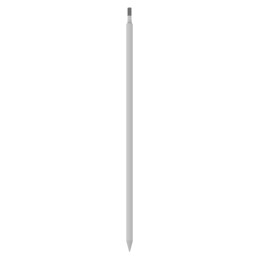 Uziom składany 16x1500mm AN-53Z/OG – stal ocynkowana |AN-KOM| ELGRA Bytom
