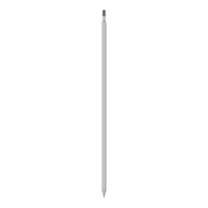 Uziom składany 16x1500mm AN-53Z/OG – stal ocynkowana |AN-KOM| ELGRA Bytom Uziom składany 16x1500mm AN-53Z/OG – stal ocynkowana |AN-KOM| ELGRA Bytom