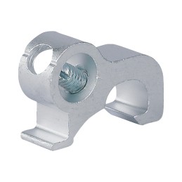 Blokada na kłódkę Z-IS/SPE-1TE 274418