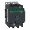 STYCZNIK LC1D95P7 3P AC3-95A NZ+NO 230V 50/60HZ