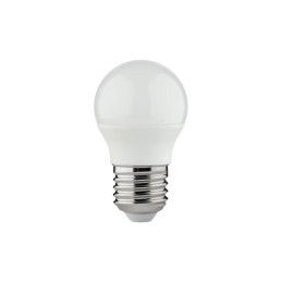 Żarówka LED BILO 806lm 2700K 6,5W E27-WW | Kanlux 26769 | Elgra Bytom
