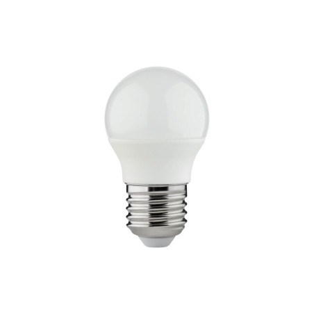 Żarówka LED BILO 806lm 2700K 6,5W E27-WW | Kanlux 26769 | Elgra Bytom