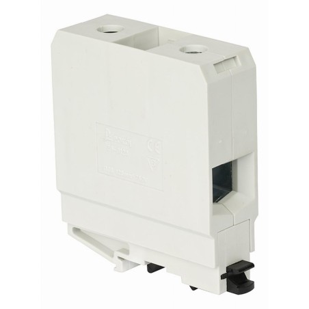 ZŁĄCZKA ZG-G120 SZARA