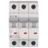 Wyłącznik nadprądowy 3P C 32A 6kA AC xPole Home HN‑C32/3 194894