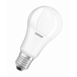 VALUE CLA100 13W/840 1521LM 230V FR E27 (3428)