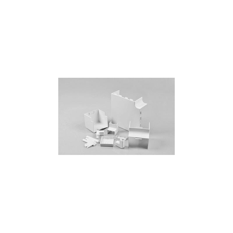 NW 4025 NAROŻNIK WEWNĘTRZNY